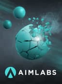 aimlabs