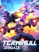 terminullBrigade