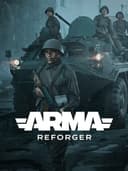 armaReforger