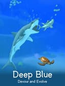 deepBlueDevourAndEvolve