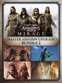 assassinsCreedMirageMasterAssassinUpgradeBundle2
