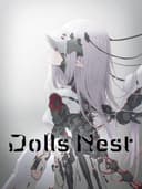 dollsNest