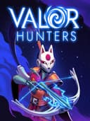 valorHunters