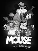 mousePIForHire