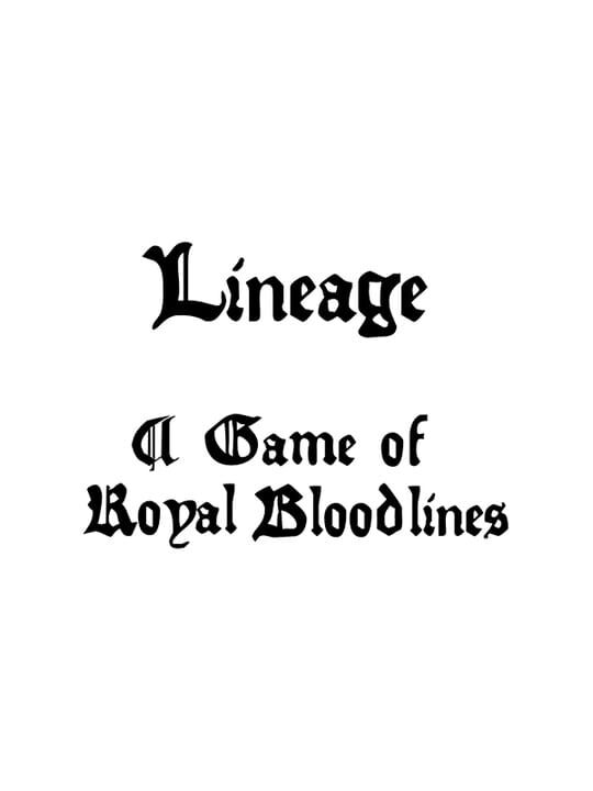 lineage