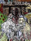 blackSoulsII