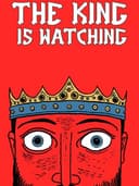 theKingIsWatching