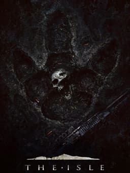 The Isle