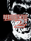 residentEvil2