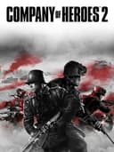 companyOfHeroes2
