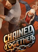 chainedTogether