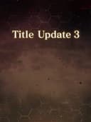 monsterHunterWildsTitleUpdate3