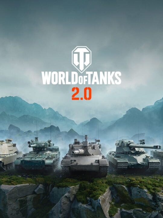 worldOfTanks2.0