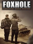 foxhole
