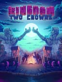 kingdomTwoCrowns