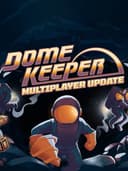 domeKeeperMultiplayerUpdate