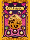dragonVillageCollection