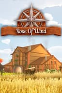 roseOfWind
