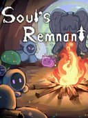 soulsRemnant