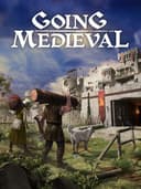 goingMedieval