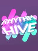 rhythmHive