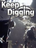 keepDigging