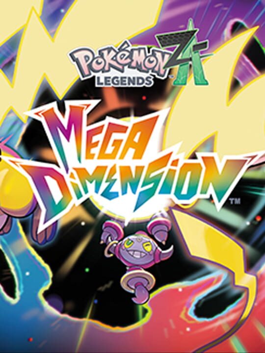 pokemonLegendsZaMegaDimension
