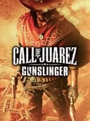 callOfJuarezGunslinger