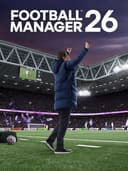 footballManager26