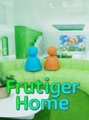 frutigerHome