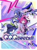 qqqbeats