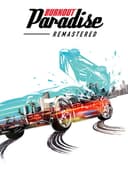 burnoutParadiseRemastered