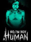 noImNotAHuman