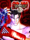 tekken3