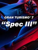 granTurismo7SpecIII