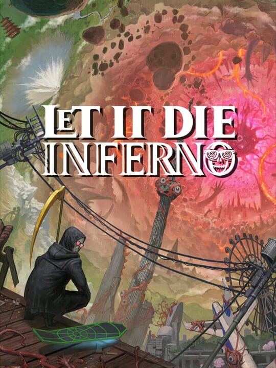 letItDieInferno