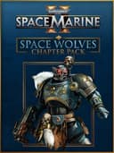 warhammer40000SpaceMarineIiSpaceWolvesChapterPack