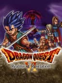 dragonQuestViRealmsOfRevelation