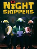 nightShippers