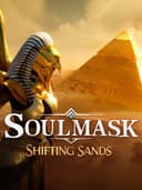 soulmaskShiftingSands