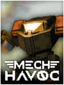 mechHavoc