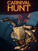 carnivalHunt