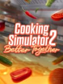 cookingSimulator2BetterTogether