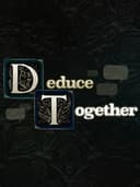 deduceTogether