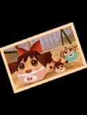 yukkuriDiary