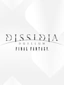 dissidiaDuellumFinalFantasy