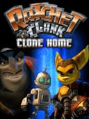 ratchetAndClankCloneHome