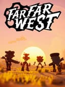 farFarWest