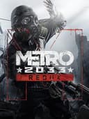 metro2033redux