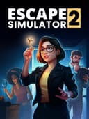 escapeSimulator2